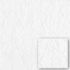 Обои под покраску Sintra Paintbox 696200