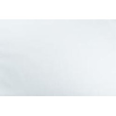 Обои под покраску Vinil С- 18 1,06x25 м