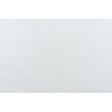 Обои под покраску Vinil C-122 1,06x25 м