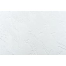 Обои под покраску Vinil С-84 1,06x25 м