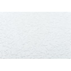 Обои под покраску Vinil С-83 1,06x25 м