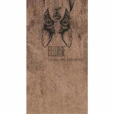 Обои Erismann ELLE 3 Upside down 226630 2,8x1,5 см 4,2 кв.м