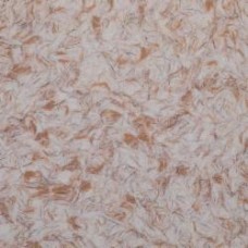 Жидкие обои 957 Bioplast 1 кг