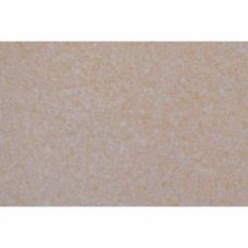 Жидкие обои Bioplast 8591 1 кг