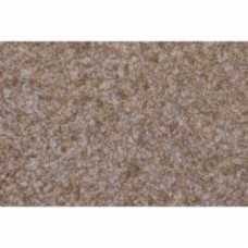 Жидкие обои Bioplast 8603 1 кг
