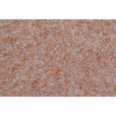 Жидкие обои Bioplast 8613 1 кг