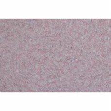 Жидкие обои Bioplast 8621 1 кг