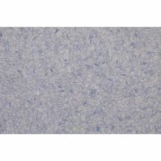 Жидкие обои Bioplast 8742 1 кг