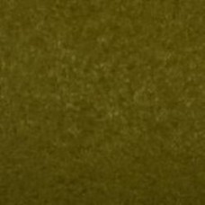 Жидкие обои Bioplast 1008 1 кг Жидкие обои Bioplast 1008 1 кг