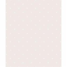 Обои виниловые на флизелиновой основе Grandeco Jack'n Rose LL-04-02-0 0,53x10,05 м
