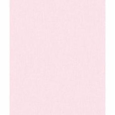 Обои виниловые на флизелиновой основе Grandeco Jack'n Rose LL-09-05-2 0,53x10,05 м