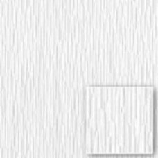 Обои под покраску виниловые на флизелиновой основе Sintra Paint by 689400 1,06x25 м