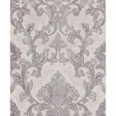 Обои из вспененного винила Bravo категория 17 81053BR14 0,53x10,05 м