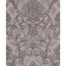 Обои из вспененного винила Bravo категория 17 81053BR16 0,53x10,05 м