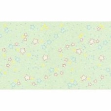 Обои из вспененного винила Bravo тип 503 85033BR35 0,53x10,05 м