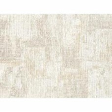 Обои из вспененного винила Славянские обои Соmfort Штукатурка 346-01 0,53x10,05 м
