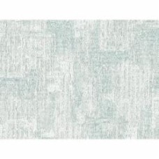 Обои из вспененного винила Славянские обои Соmfort Штукатурка 346-03 0,53x10,05 м
