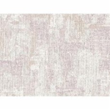 Обои из вспененного винила Славянские обои Соmfort Штукатурка 346-06 0,53x10,05 м