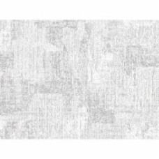 Обои из вспененного винила Славянские обои Соmfort Штукатурка 346-10 0,53x10,05 м