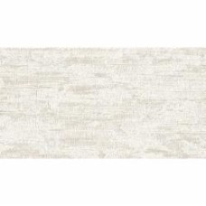 Обои виниловые на бумажной основе Славянские обои Соmfort 9456-01 0,53x10,05 м