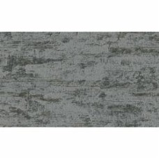 Обои виниловые на бумажной основе Славянские обои Соmfort 9456-10 0,53x10,05 м