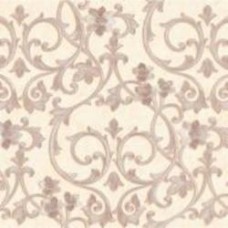 Обои Status® категория 43 9016-34 Обои Status® категория 43 9016-34