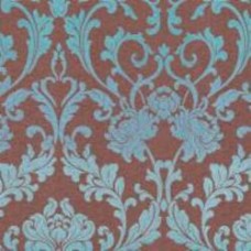 Обои Status® категория 42 9078-26