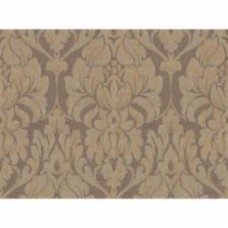 Обои A.S. Creation Vintage OVK Design 34069-4