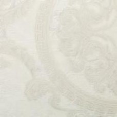 Обои Славянские обои Le Grand platinum Рококо 8546-10