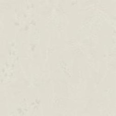 Обои виниловые на флизелиновой основе A.S. Creation Trendwall 37363-4 0,53x10,05 м