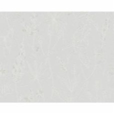 Обои виниловые на флизелиновой основе A.S. Creation Trendwall 37363-6 0,53x10,05 м