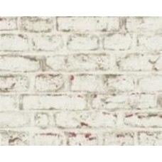 Обои виниловые на флизелиновой основе A.S. Creation Trendwall 37162-1 0,53x10,05 м