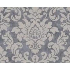 Обои виниловые на флизелиновой основе A.S. Creation Trendwall 37270-1 0,53x10,05 м