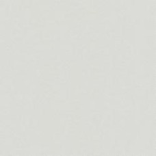 Обои виниловые на флизелиновой основе A.S. Creation Trendwall 36792-1 0,53x10,05 м