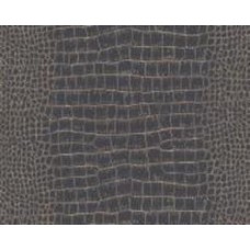 Обои виниловые на флизелиновой основе A.S. Creation Trendwall 37100-3 0,53x10,05 м