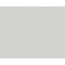 Обои виниловые на флизелиновой основе A.S. Creation Trendwall 37121-3 0,53x10,05 м