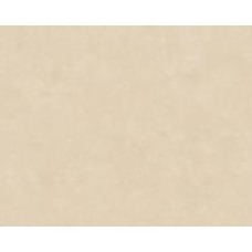 Обои виниловые на флизелиновой основе A.S. Creation History of Art 37656-5 0,53x10,05 м