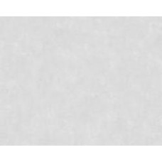 Обои виниловые на флизелиновой основе A.S. Creation History of Art 37656-9 0,53x10,05 м