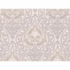 Обои Славянские обои Le Grand Персия 8564-03