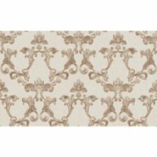 Обои Status категория 42 9085-20