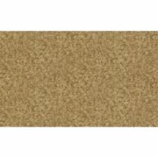 Обои Status категория 42 9086-25