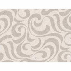 Обои Славянские обои ECO LUXE Монако 1027-01
