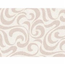 Обои Славянские обои ECO LUXE Монако 1027-02
