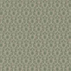 Обои Славянские обои Le Grand platinum Милан 4505-04