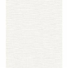 Обои виниловые на флизелиновой основе Grandeco Sarafina SN1001 0,53x10,05 м