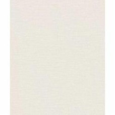 Обои виниловые на флизелиновой основе Grandeco Sarafina SN1002 0,53x10,05 м