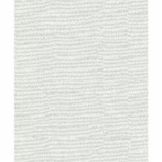 Обои виниловые на флизелиновой основе Grandeco Sarafina SN1004 0,53x10,05 м