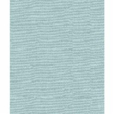 Обои виниловые на флизелиновой основе Grandeco Sarafina SN1005 0,53x10,05 м