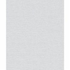 Обои виниловые на флизелиновой основе Grandeco Sarafina SN1010 0,53x10,05 м