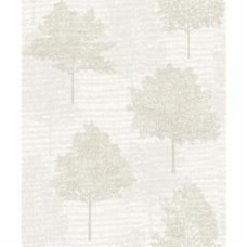 Обои виниловые на флизелиновой основе Grandeco Sarafina SN2001 0,53x10,05 м
